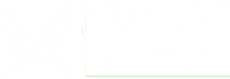 Sprzedaj zboża